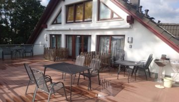 apartment_poel