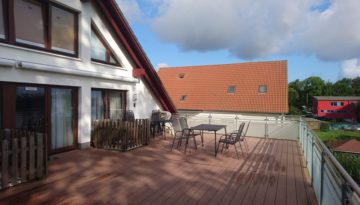 fewo_hiddensee